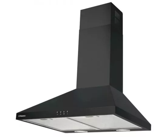 გამწოვი Hansa OKP6321ZBH