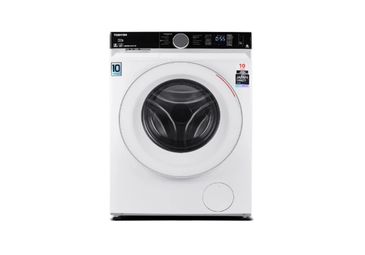 სარეცხი მანქანა TW-BK90G4UZ(WK)