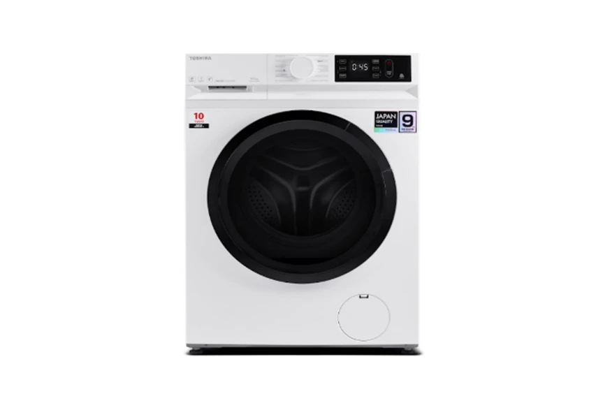 სარეცხი მანქანა TW-BL100A4UZ(WK)