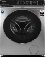 სარეცხი მანქანა TW-BK100G4UZ(SK)