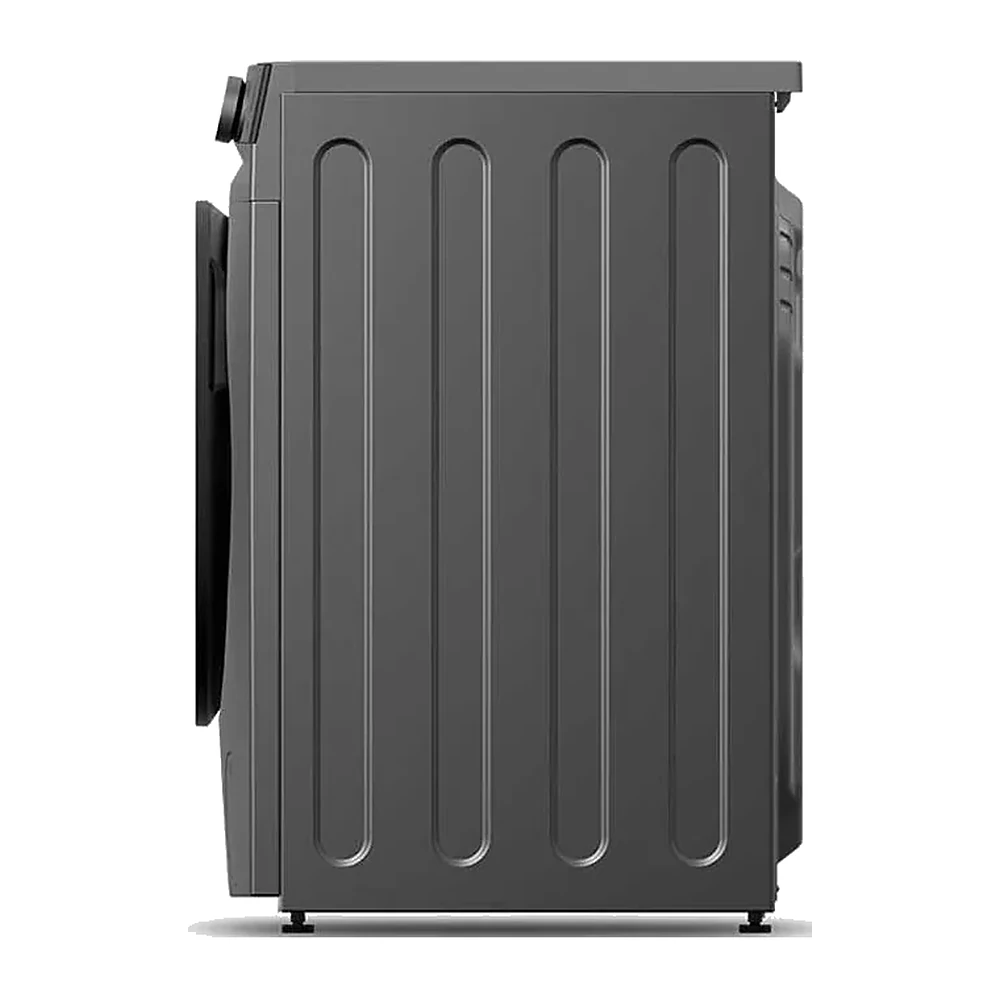 სარეცხი მანქანა TW-BK110G4UZ(SK)