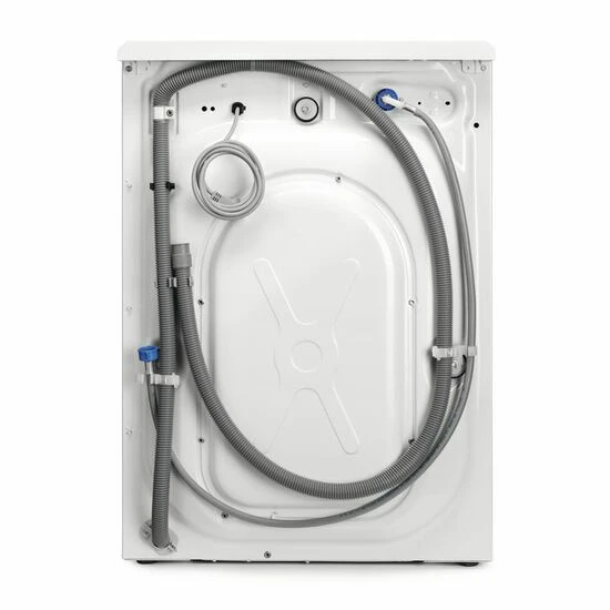 სარეცხი მანქანა ELECTROLUX EW2T528S
