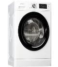 სარეცხი მანქანა WHIRLPOOL FFD 9458 BV EE