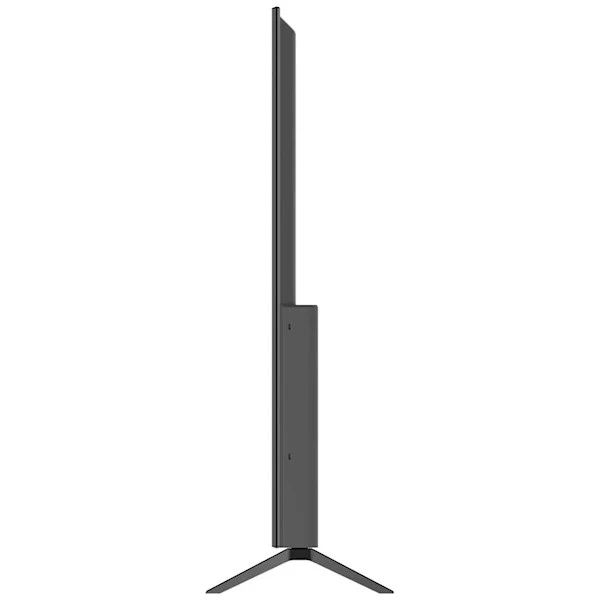 ტელევიზორი LE32F6000S