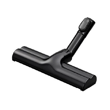 მტვერსასრუტი TOSHIBA VC-CLX50C