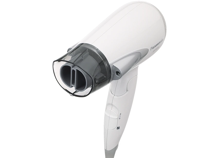 თმის ფენი PANASONIC EH-NE50-S865