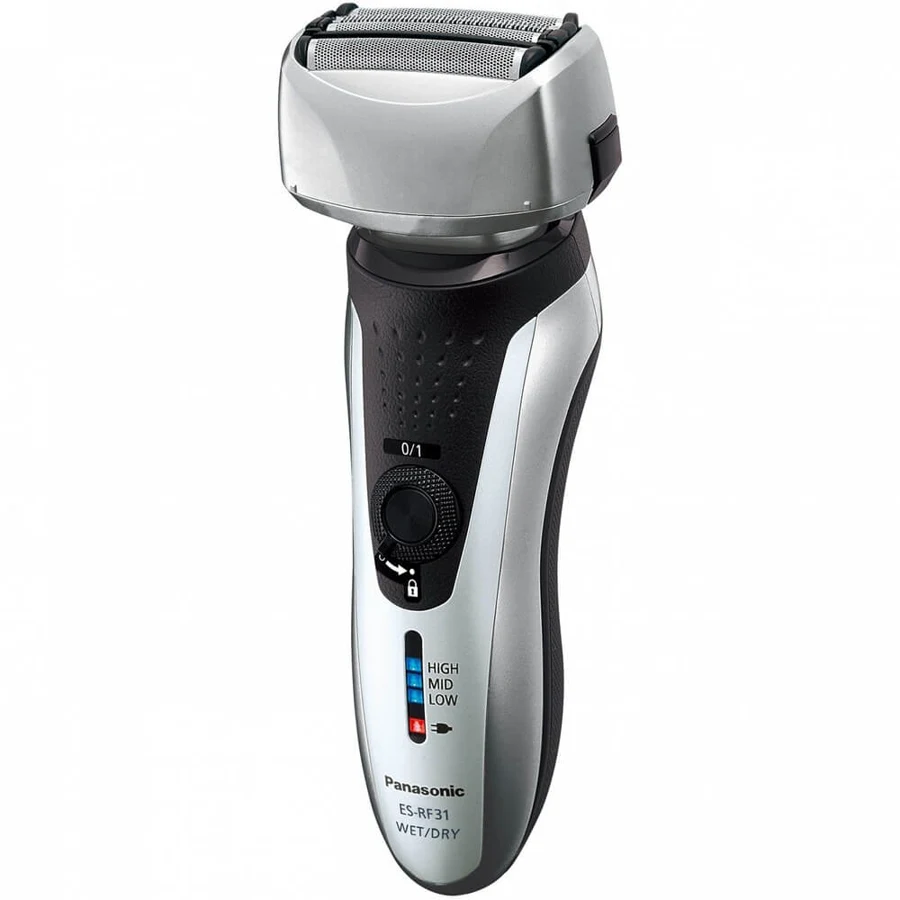 წვერსაპარსი PANASONIC ES-RF31-S520