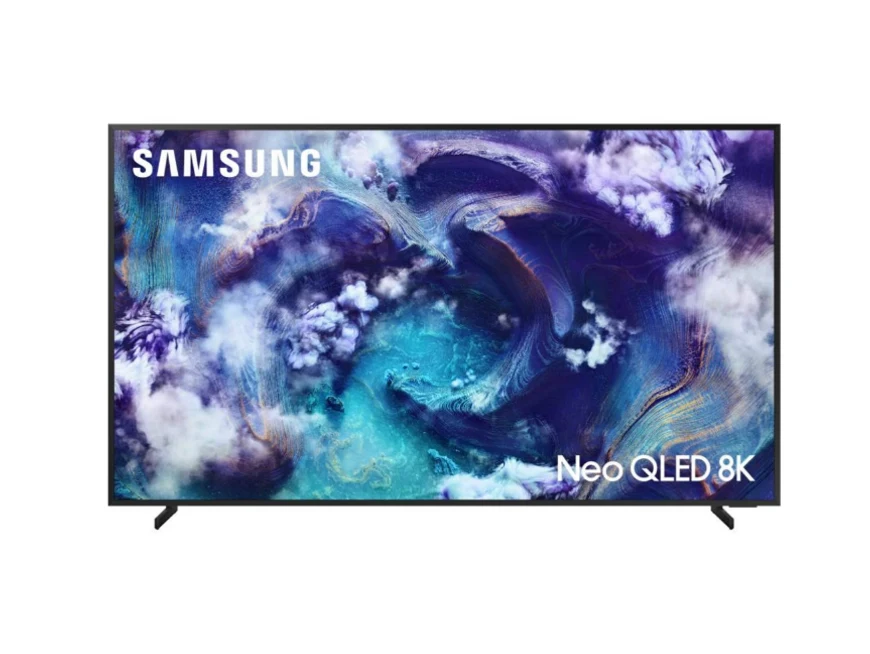 მიკროტალღური PANASONIC NN-GD692MZPE
