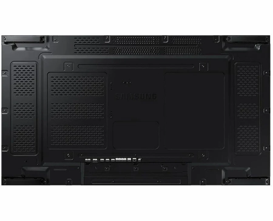მიკროტალღური PANASONIC NN-GM342WZTE