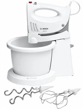 მიქსერი BOSCH MFQ3555GB