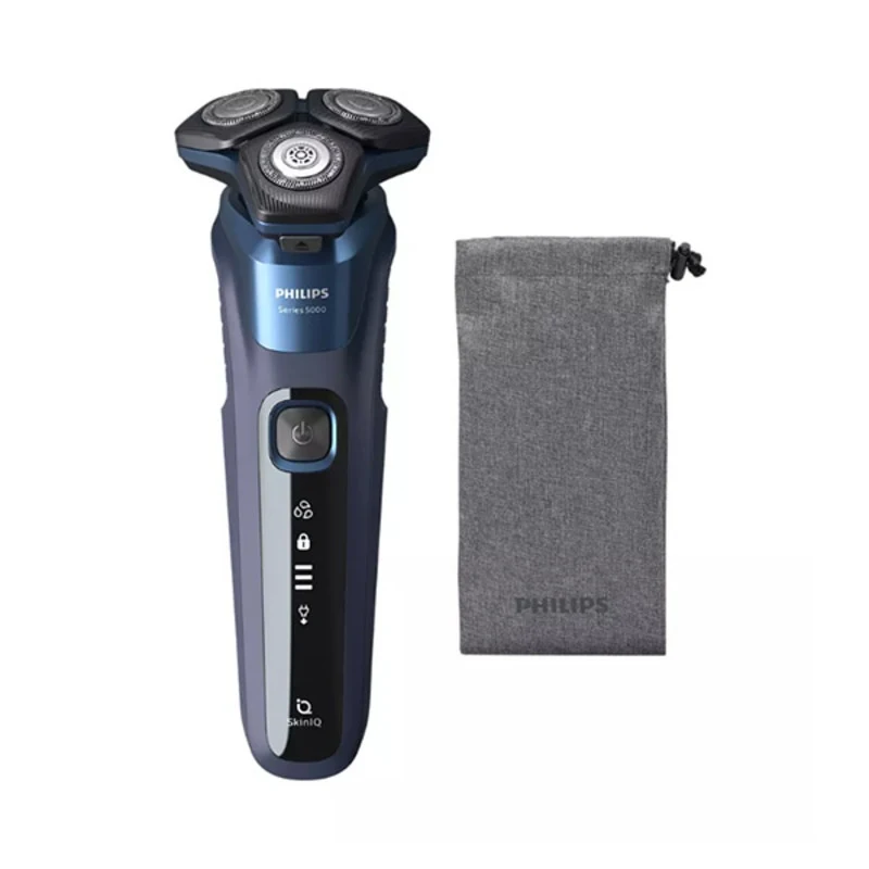 Philips წვერსაპარსი S5885/10