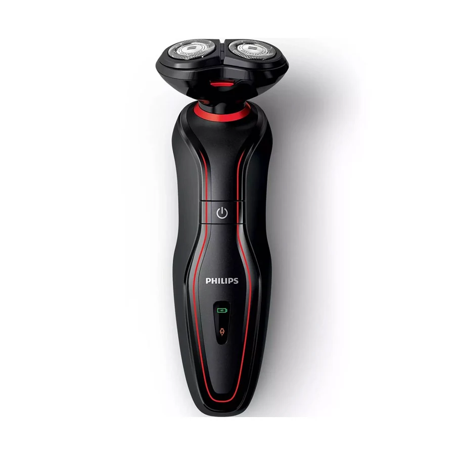 Philips წვერსაპარსი S738/17