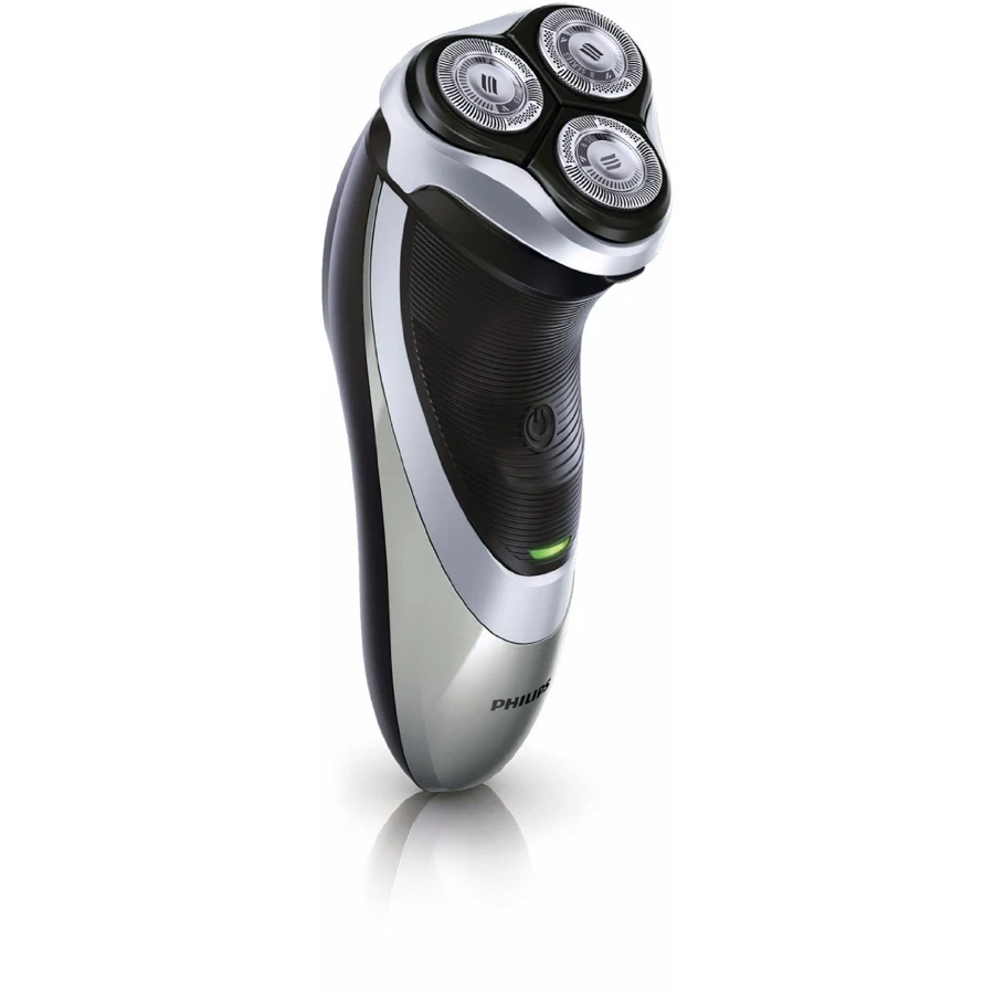 Philips წვერსაპარსი PT860/16