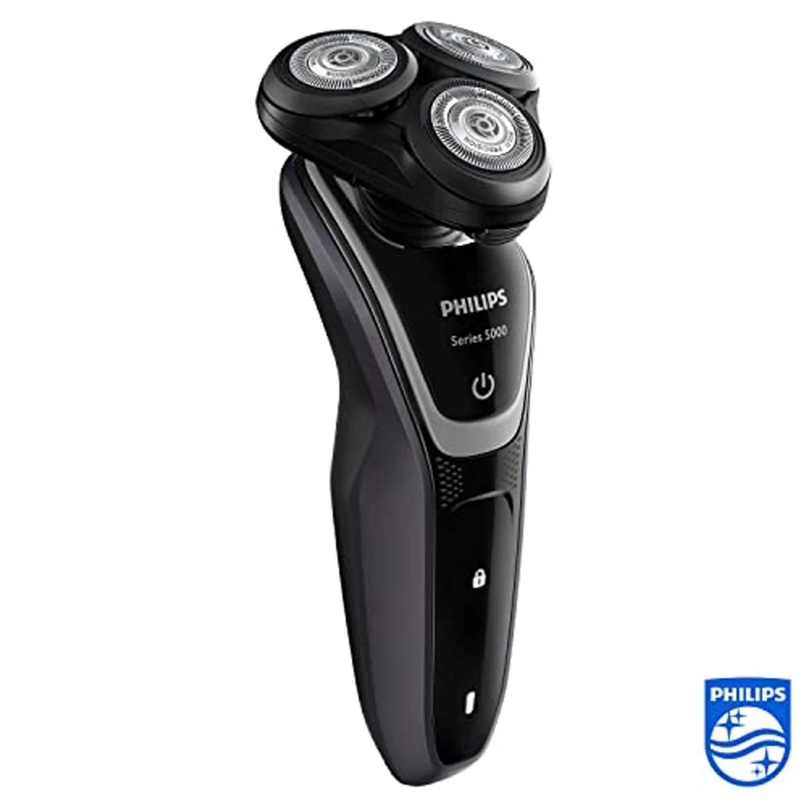 Philips წვერსაპარსი S5110/06