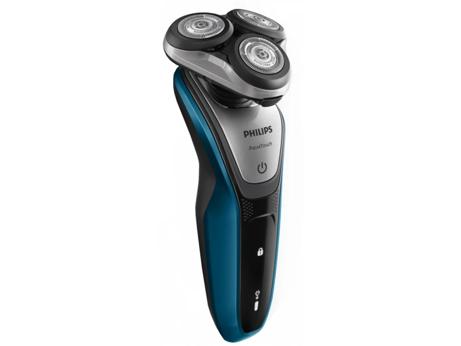 Philips წვერსაპარსი S5420/06