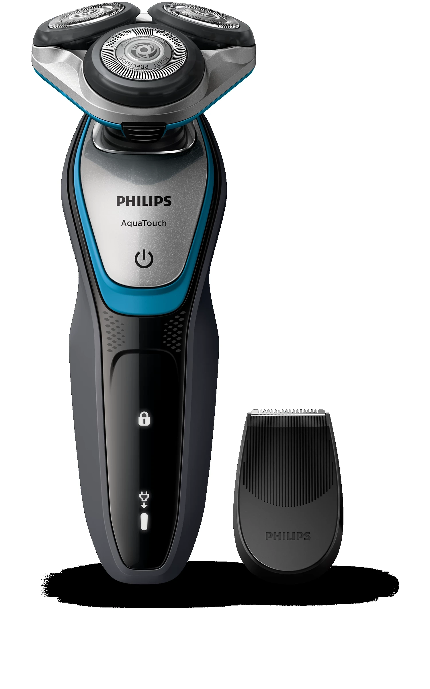 Philips წვერსაპარსი S5400/06