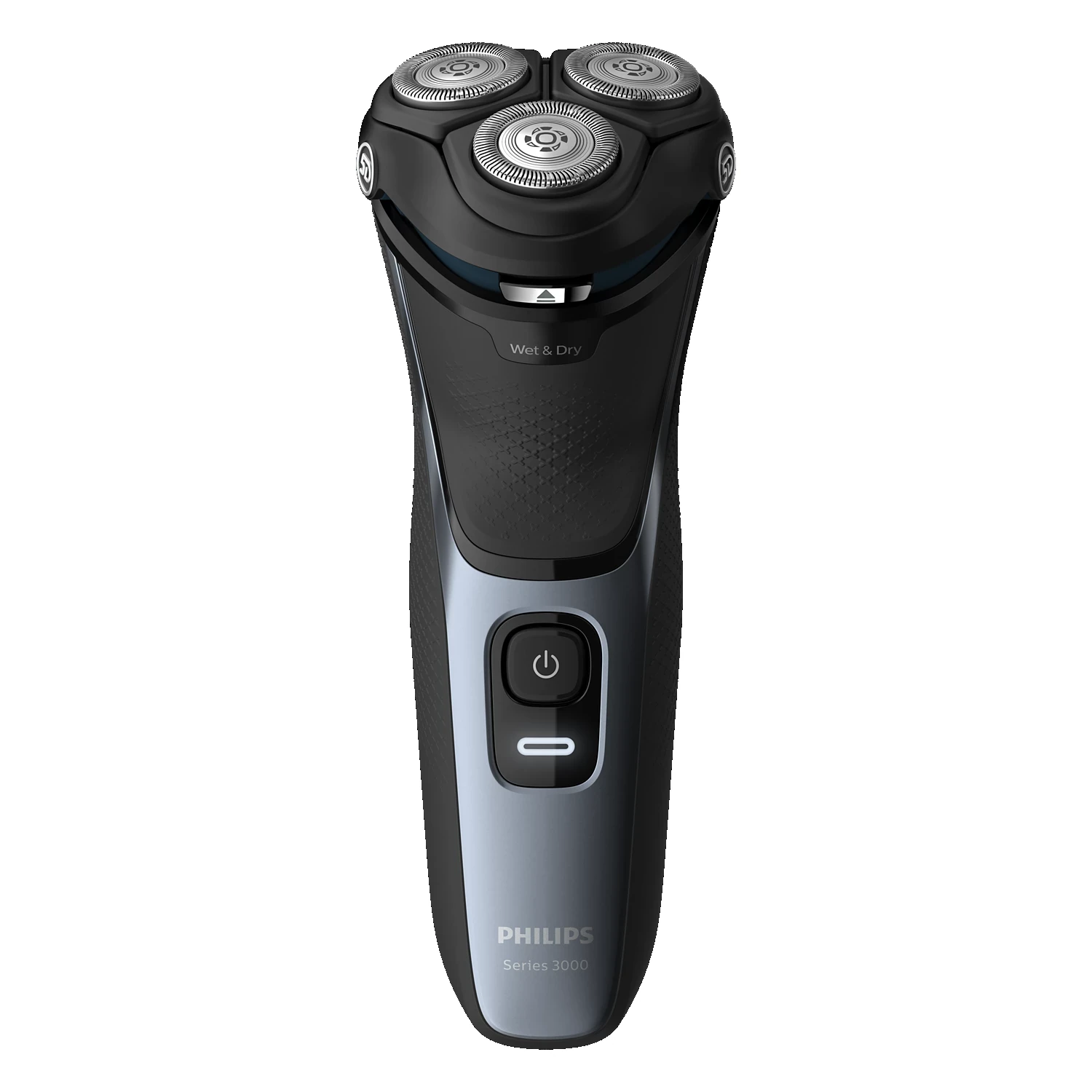 Philips წვერსაპარსი S3133/51