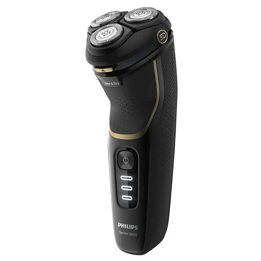 Philips წვერსაპარსი S3333/54