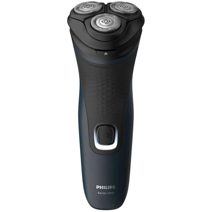 Philips წვერსაპარსი S1131/41