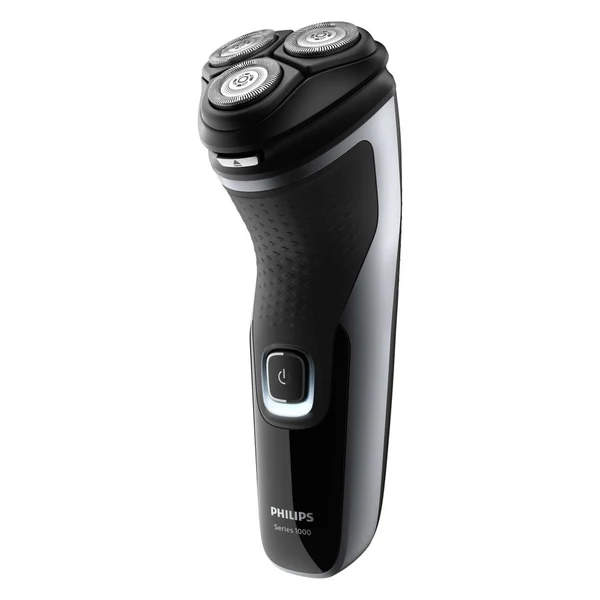 Philips წვერსაპარსი S1332/41
