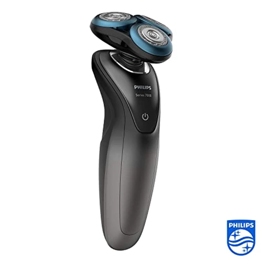 Philips წვერსაპარსი S7960/17