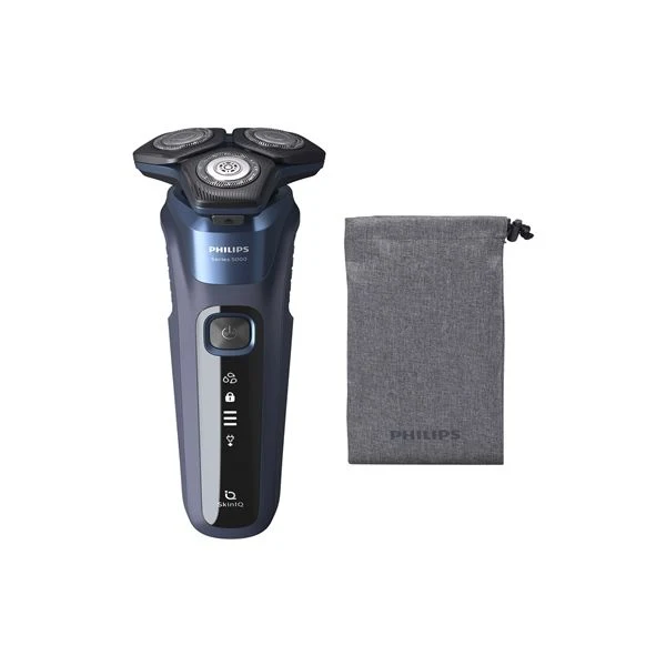 Philips წვერსაპარსი S5585/10