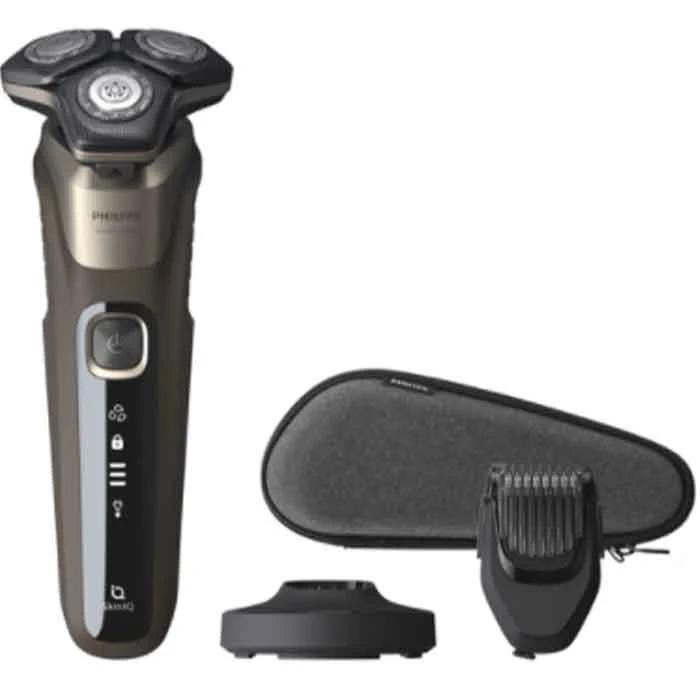 Philips წვერსაპარსი S5589/30