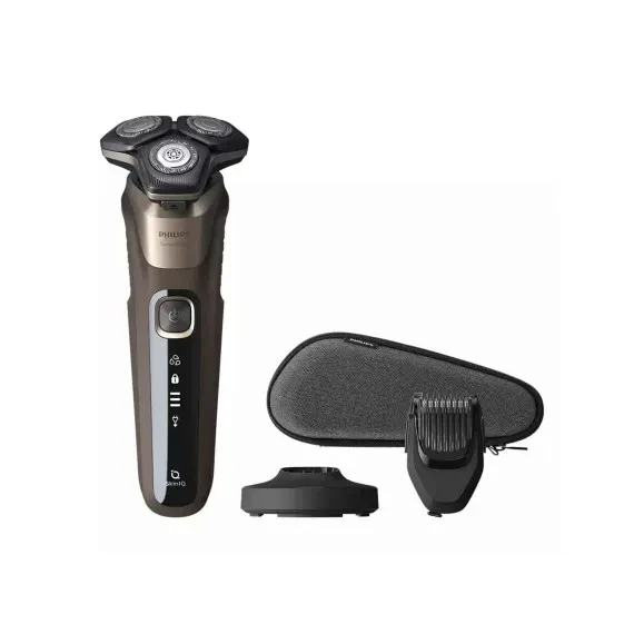 Philips წვერსაპარსი S5589/30