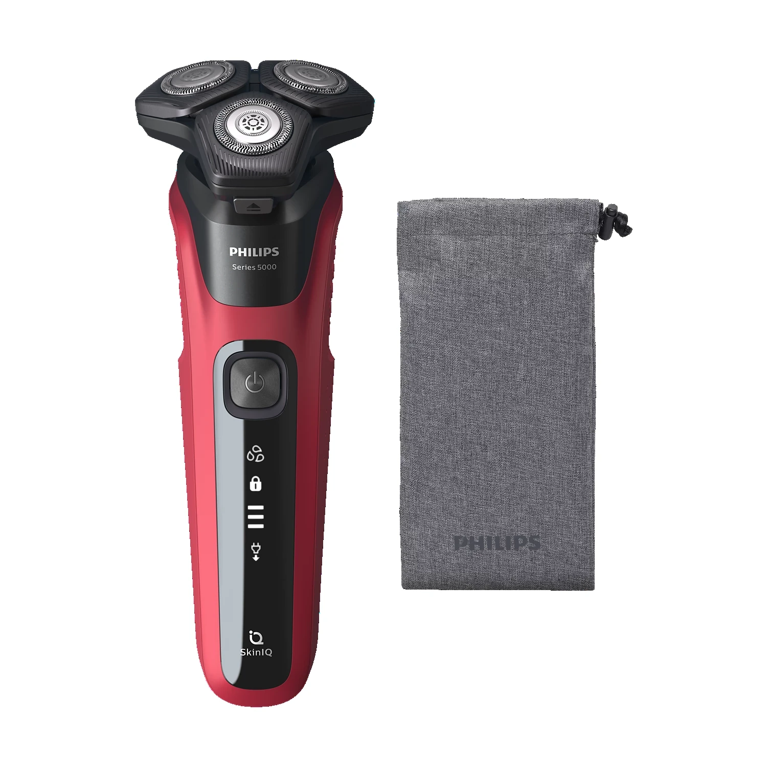 Philips წვერსაპარსი S5583/10