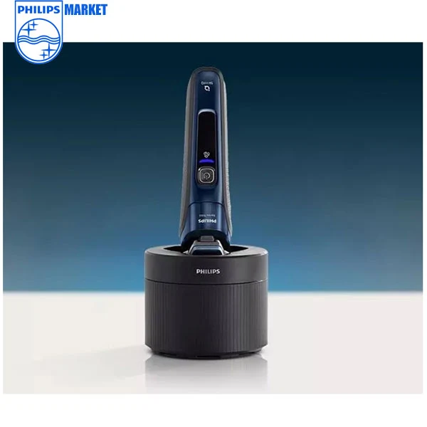 Philips წვერსაპარსი S7782/50