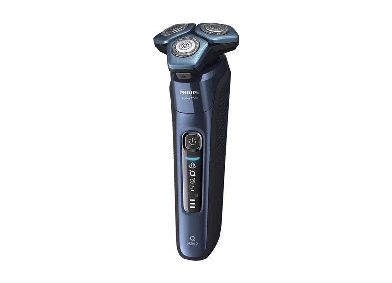 Philips წვერსაპარსი S7782/50