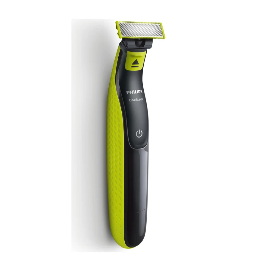 Philips წვერსაპარსი QP2724/10