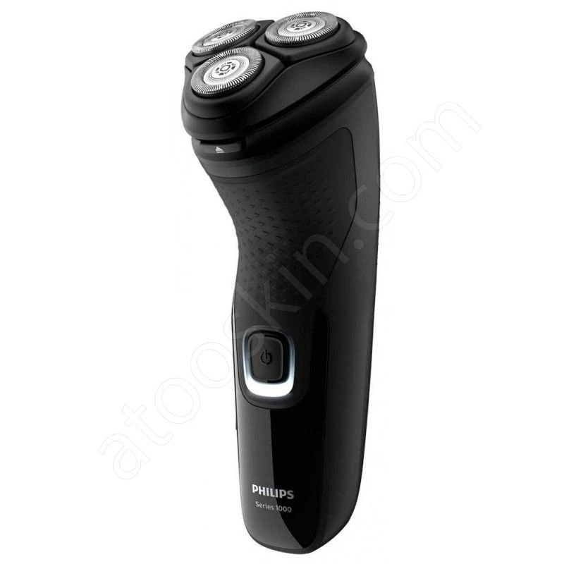 Philips წვერსაპარსი S1232/41