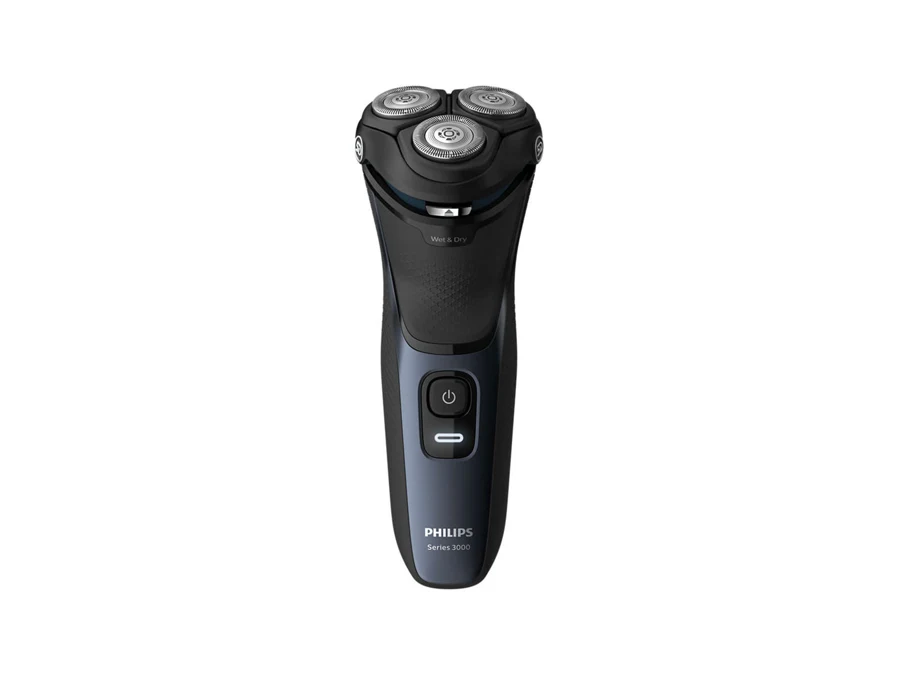 Philips წვერსაპარსი S3134/51
