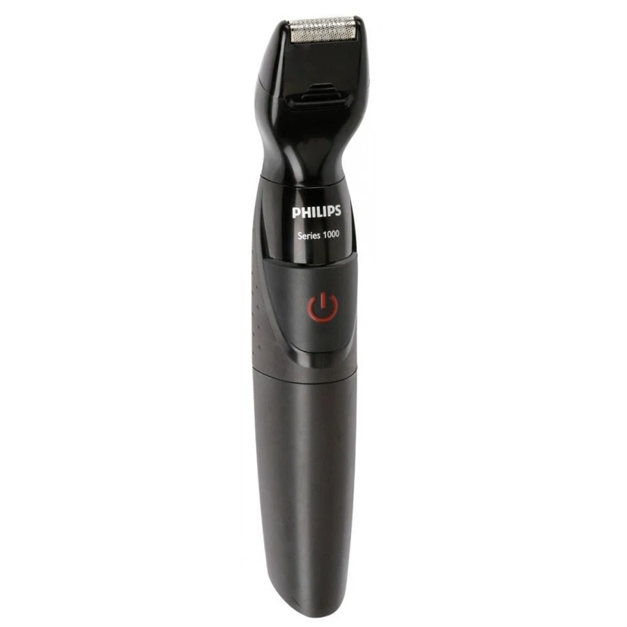 Philips წვერსაპარსი MG1100/16