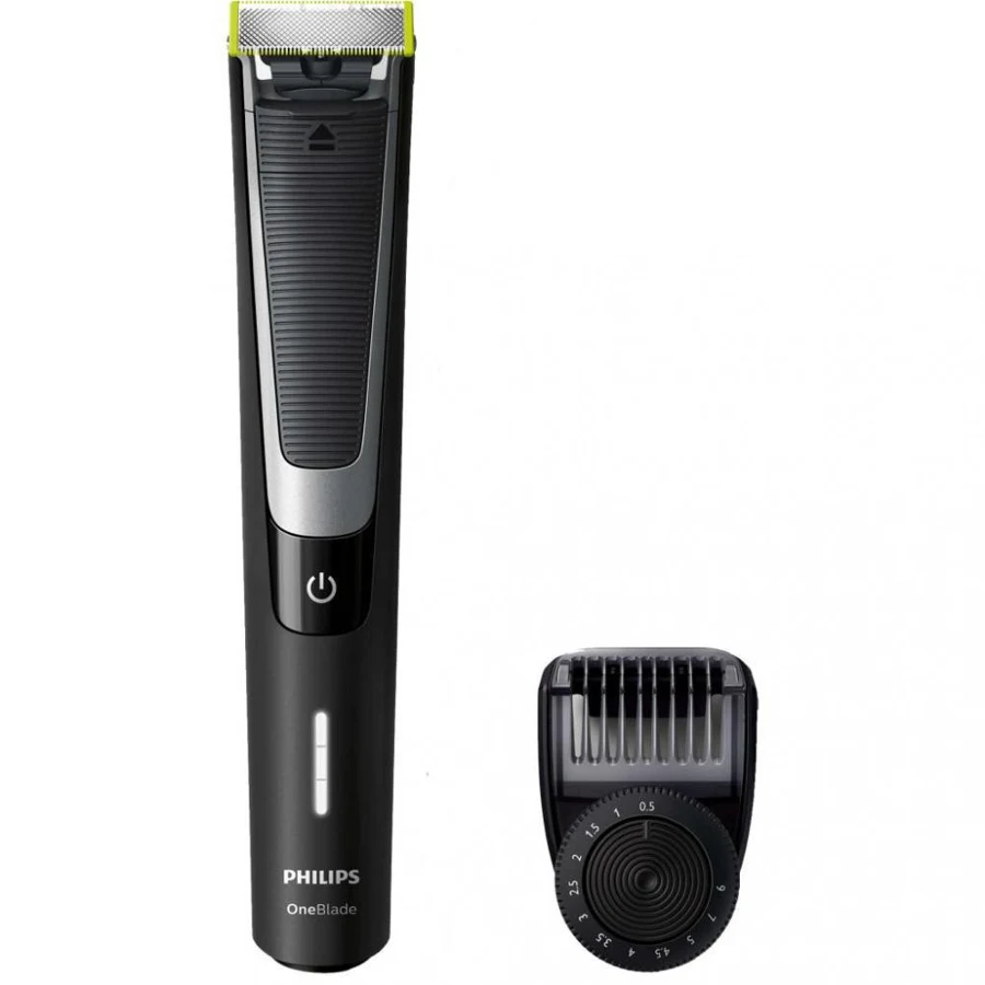 Philips საპარსი QP6510/20