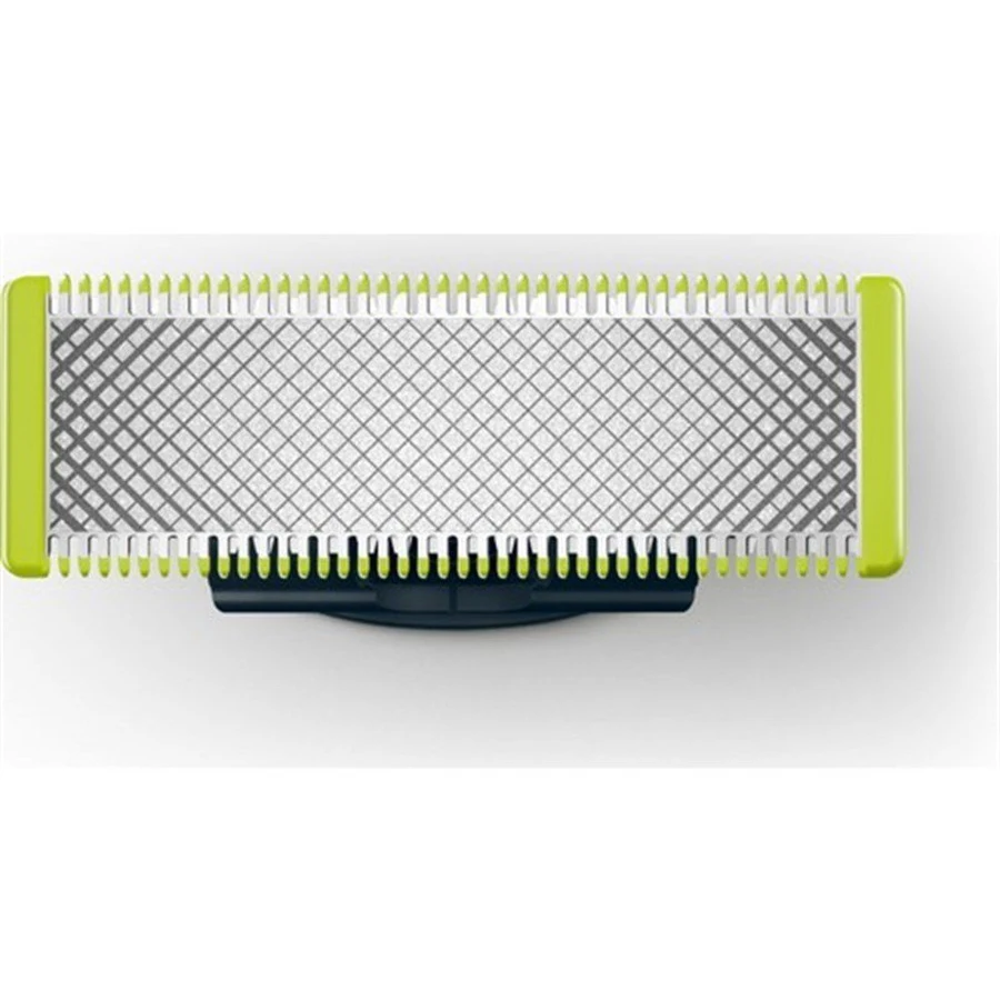 Philips წვერსაპარსის პირები QP210/50