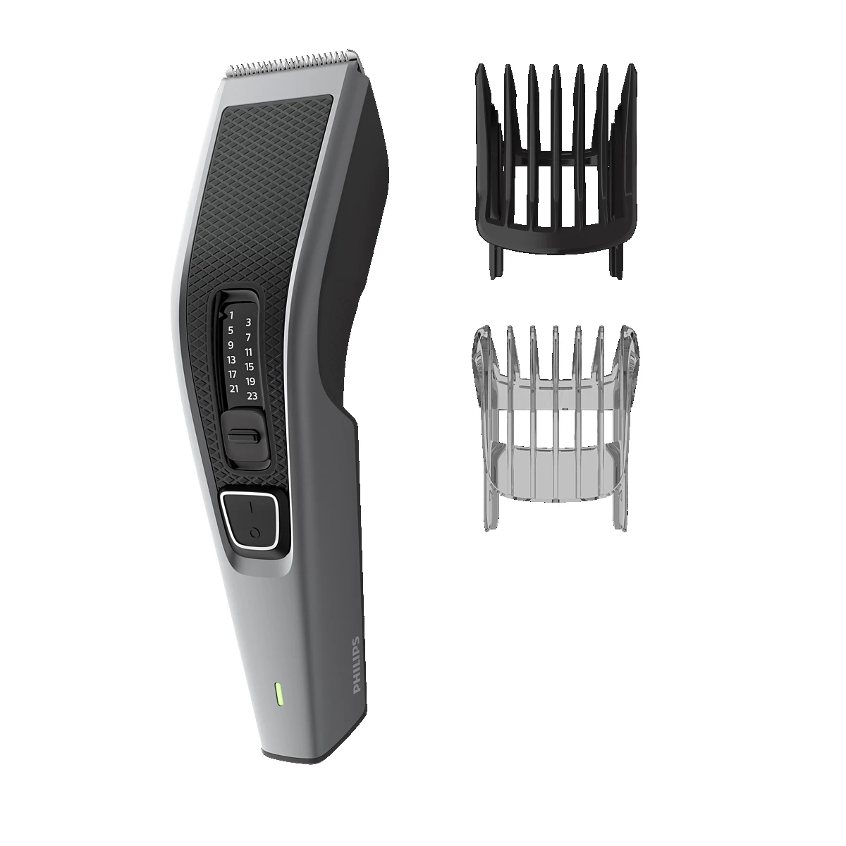 Philips საკრეჭი HC3535/15