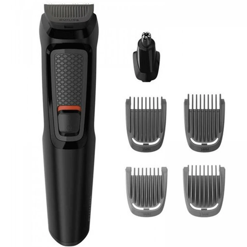 Philips საკრეჭი MG3710/15