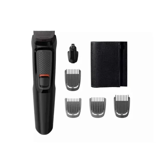Philips საკრეჭი MG3710/15