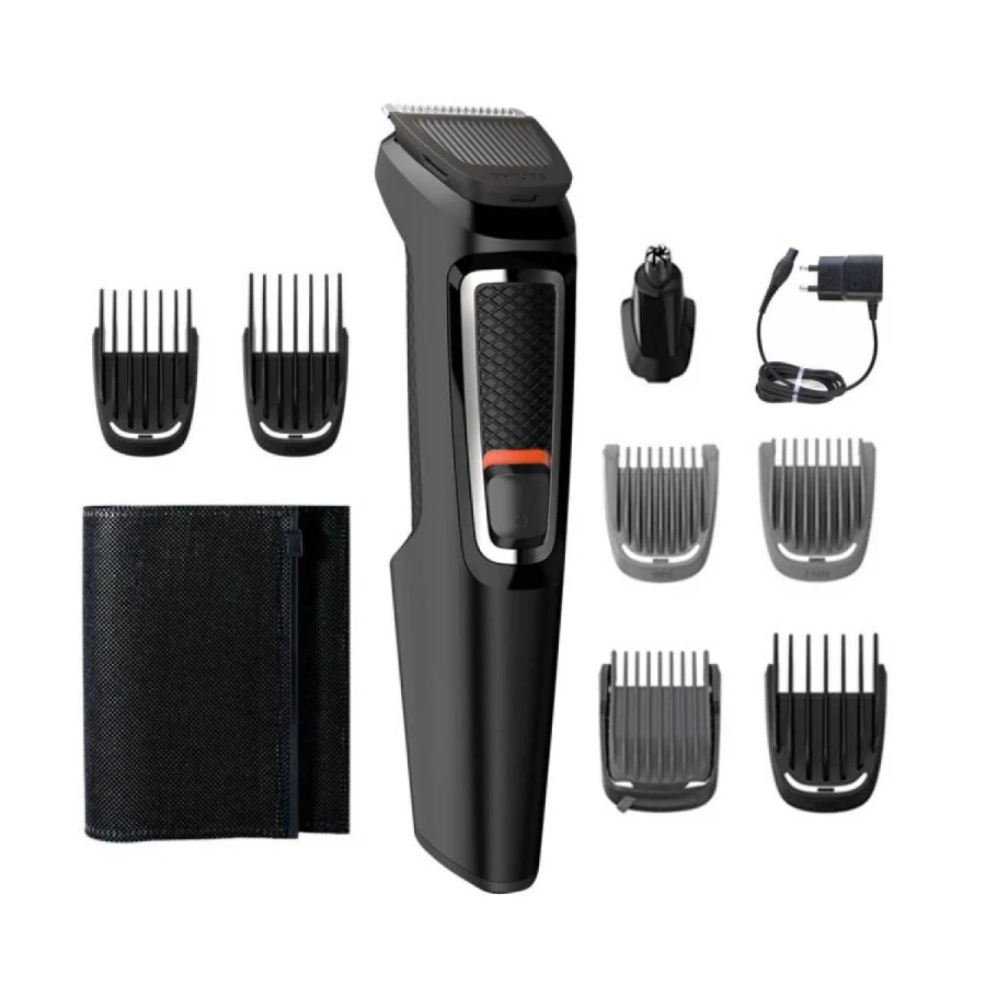 Philips საკრეჭი MG3730/15
