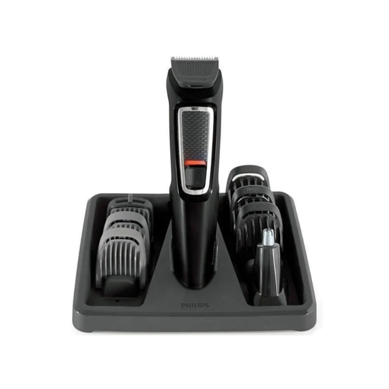 Philips საკრეჭი MG3731/15