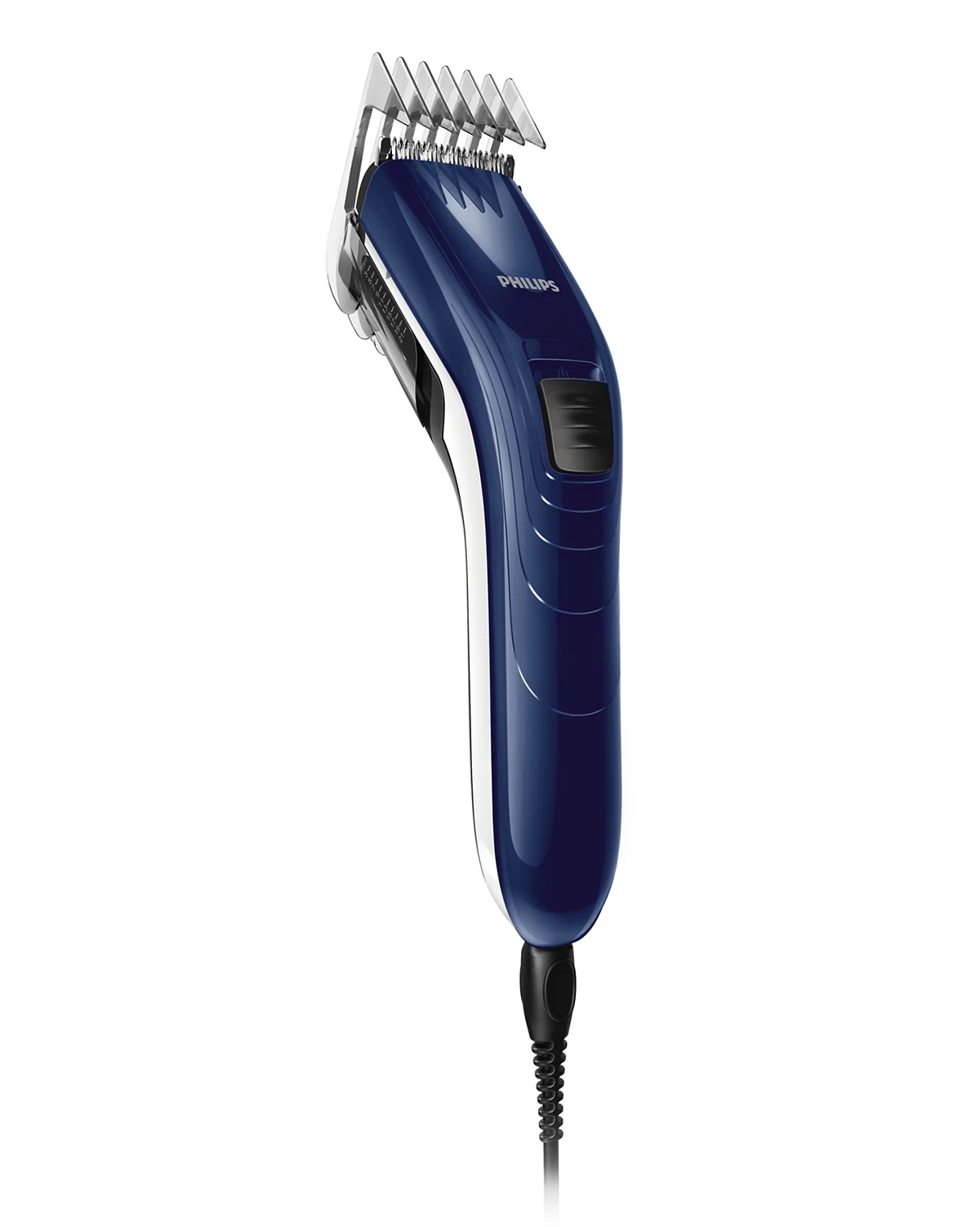 Philips საკრეჭი QC5125/15