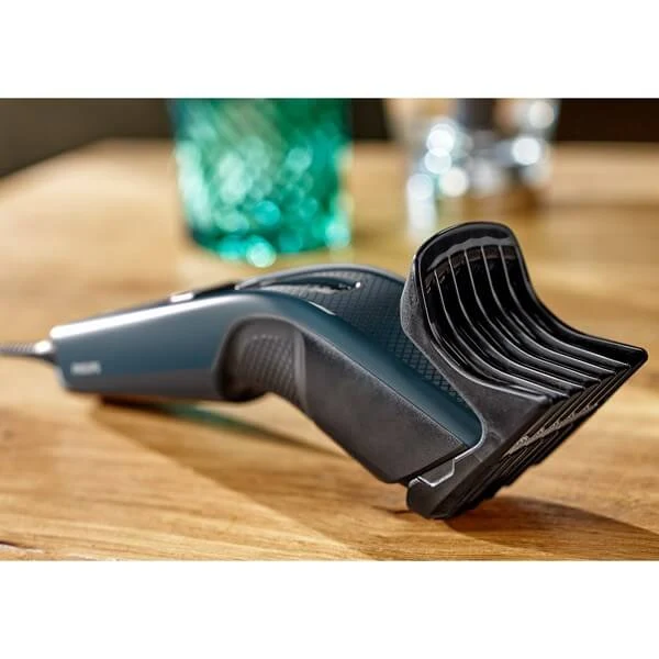 Philips საკრეჭი HC3504/15