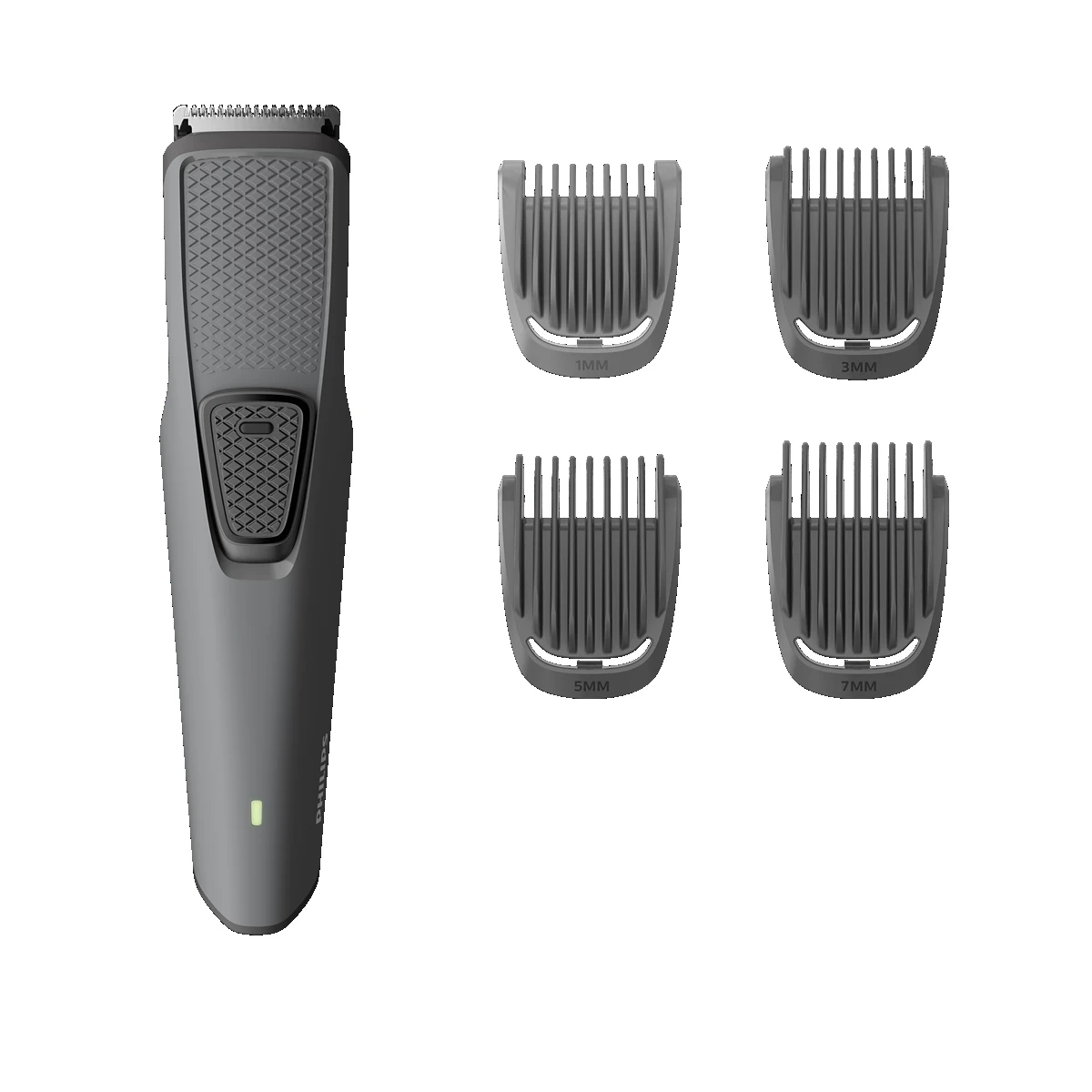 Philips საკრეჭი BT1216/10