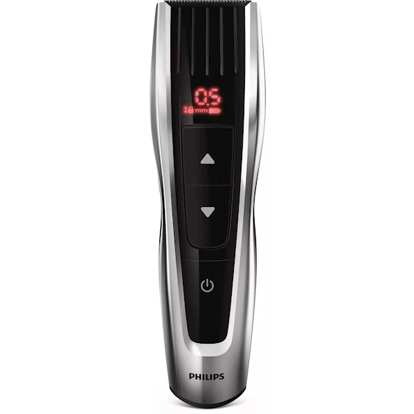 Philips თმის საკრეჭი HC9420/15