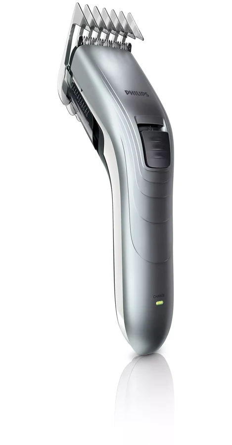 Philips საკრეჭი QC5130/15