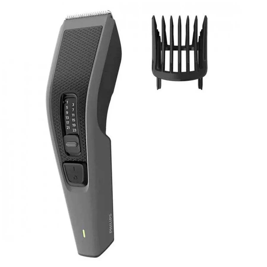 Philips საკრეჭი HC3520/15