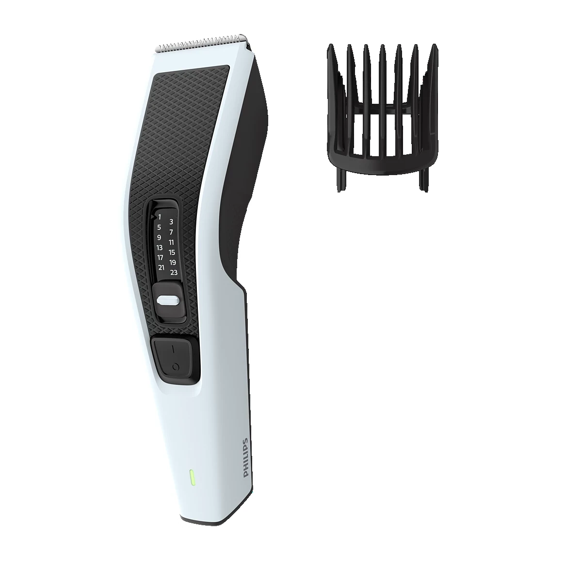Philips საკრეჭი HC3521/15