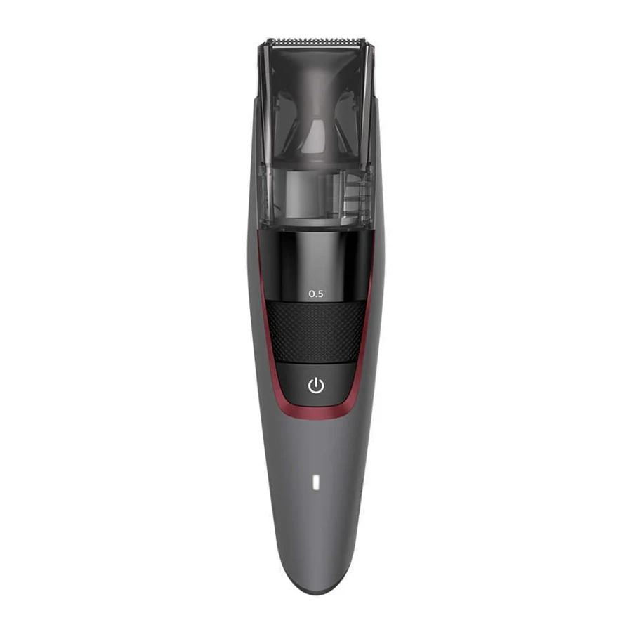 Philips საკრეჭი BT7510/15